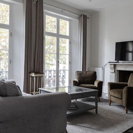 Number 53 - Stunning Maisonette With Parking In Kensington & Chelsea London Luaran gambar